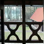 Zum Baumhaus Appartement Burg (Spreewald)
