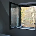Zum Baumhaus Appartement *