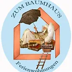 Zum Baumhaus Appartement
