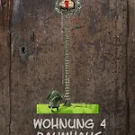 Appartement Zum Baumhaus *