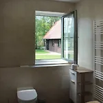 Zum Baumhaus